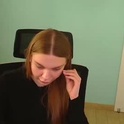 sweet_sabriina's Profile Picture