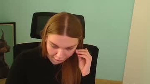 sweet_sabriina
