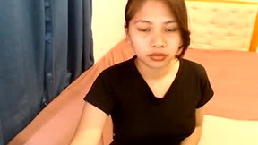  sweet_scarletxx