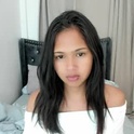 sweet_selene14's Profile Picture