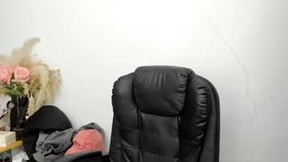 Recent Screenshot of  sweet_selene14