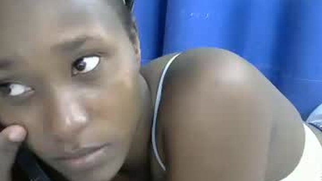 sweet_sexy77