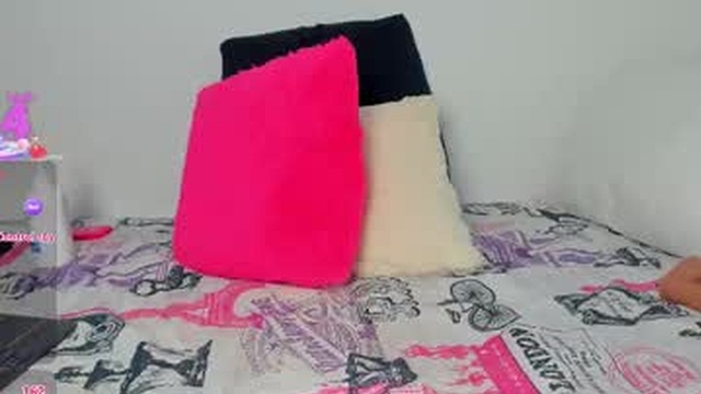 sweet_shadil
