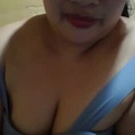 sweet_shafarah's Profile Picture