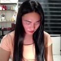 sweet_shiena's Profile Picture