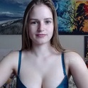 sweet_sin_sati's Profile Picture