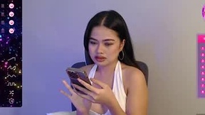 Recent Screenshot of  sweet_sirenxx