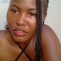 sweet_sivani's Profile Picture