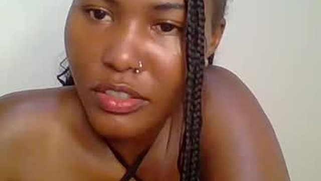 sweet_sivani