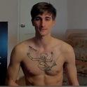 sweet_smith8's Profile Picture