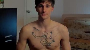 Recent Screenshot of  sweet_smith8