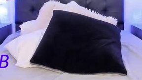 Recent Screenshot of  sweet_sofi0