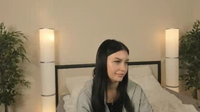 لقطة شاشة حديثة لـ sweet_splendor