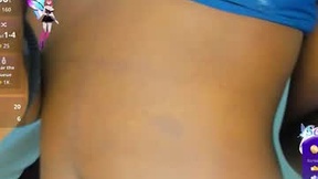 Recent Screenshot of  sweet_squirter254