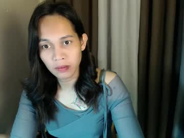 sweet_squirtxxxx