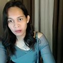 sweet_squirtxxxx's Profile Picture