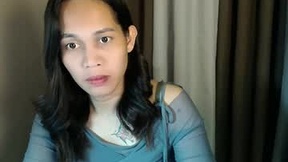Recent Screenshot of  sweet_squirtxxxx