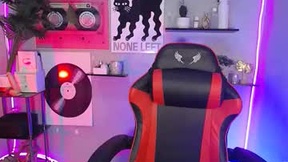 Recent Screenshot of  sweet_steffani