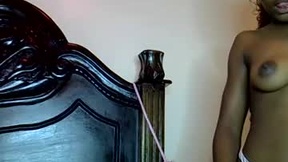 Recent Screenshot of  sweet_strawberina