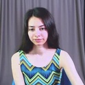 sweet_sweet_angel's Profile Picture