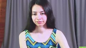 Recent Screenshot of  sweet_sweet_angel