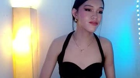 Recent Screenshot of  sweet_tatiana28