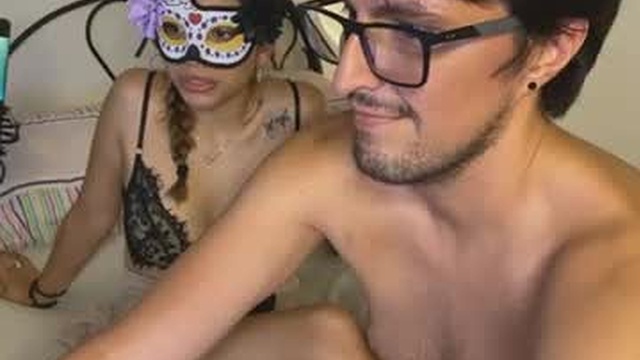 sweet_teemptation18