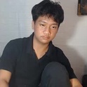 sweet_tenshi's Profile Picture