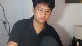 Недавний снимок экрана sweet_tenshi