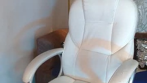 Recent Screenshot of  sweet_tentatioon