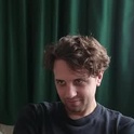 sweet_touches_'s Profile Picture