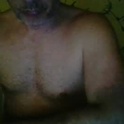 sweet_travelbook's Profile Picture