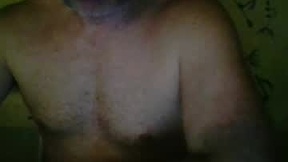 Recent Screenshot of  sweet_travelbook