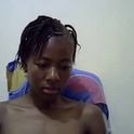 sweet_vee1's Profile Picture