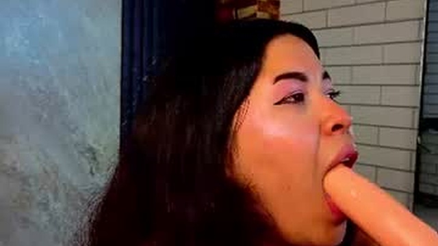 sweet_velaa_