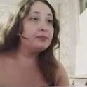 sweet_velour's Profile Picture