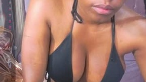 Recent Screenshot of  sweet_venus_b