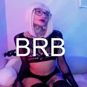 sweet_vibracion's Profile Picture