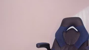 Recent Screenshot of  sweet_vond