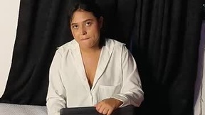 Recent Screenshot of  sweet_xuee18