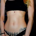 sweet_xx_dallas's Profile Picture