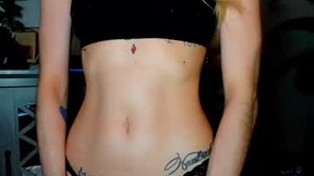 हाल ही का स्ट्रीनिॉट sweet_xx_dallas