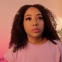 sweet_zali's Profile Picture
