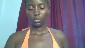 Recent Screenshot of  sweet_zuri3