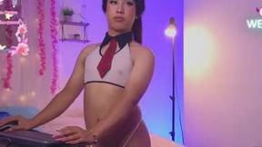 Recent Screenshot of  sweetalana__