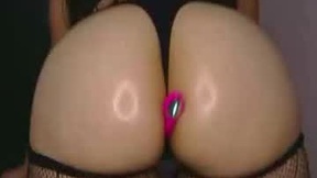 Recent Screenshot of  sweetalbedox