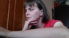 Recent Screenshot of  sweetalina13