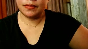 Recent Screenshot of  sweetaloha34