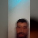 sweetaloneguy's Profile Picture