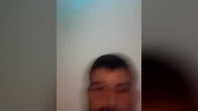 Recent Screenshot of  sweetaloneguy